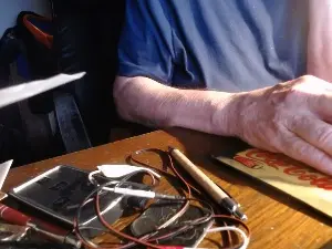 Cam4 Watch Live Sex Cams of hygge1