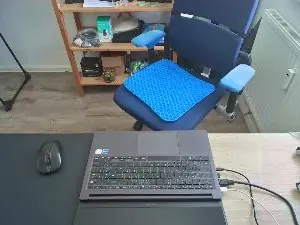 Cam4 Private Sex Chat of markosex75
