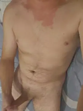 Cam4 Sex Cam of Nicolasnif
