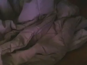 Cam4 Sex Chat of XPokerchipX