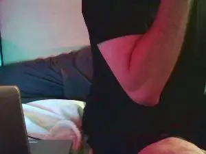 Cam4 Best Webcam of tnguyq2