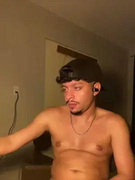 Cam4 Live Sex of poneypb
