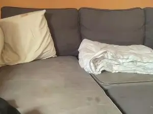 Cam4 Live Sex Cam of ragazzoxxl