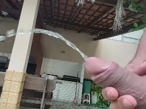 Cam4 Free Porn Cam of recoblue22cm
