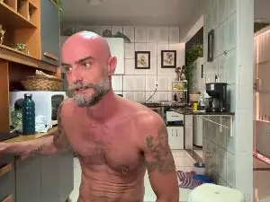 Cam4 Best live sex cam show of recoblue22cm