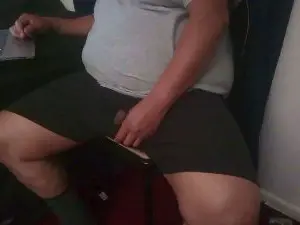 Cam4 Best live sex cam show of Dickswellinu69