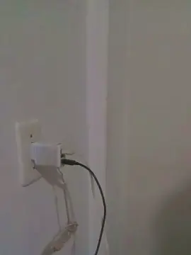 Cam4 Sex Cam of lambadalickss