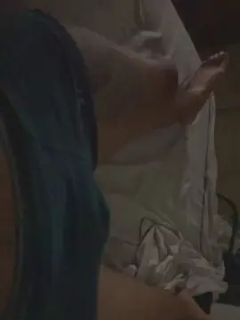Cam4 Live Sex Cam of Petter1