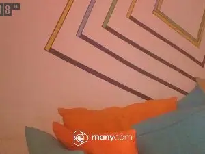 Cam4 Adult Video Chat of benenzo