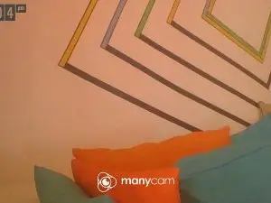 Cam4 Live Porn of benenzo