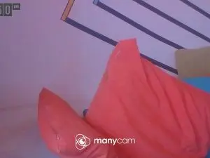 Cam4 Live Porn of benenzo