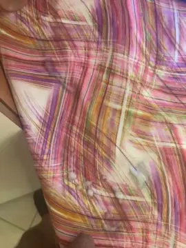 Cam4 Live Sex Cam of marci198fun