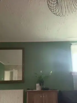 Cam4 Watch Live Sex Cams of marci198fun