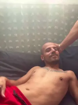 Cam4 Live Sex of marci198fun