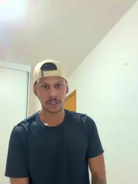 Cam4 Live Sex Cam of Mwsantos