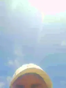 Cam4 Nude Webcam of Realluis