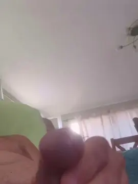 Cam4 Live Sex of figolu01