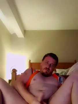 Cam4 Sex Chat of garycoc