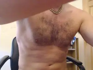 Cam4 Live Sex Cam of Everlast35