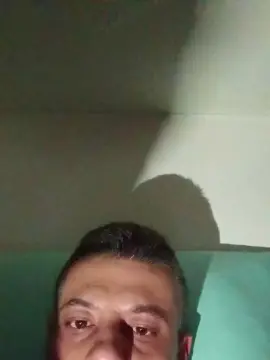 Cam4 Free Live Porn of Minierimarco89