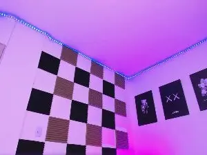 Cam4 Free Live Porn of alan_boy01