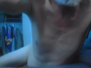 Cam4 Private Sex Chat of darrinfowler