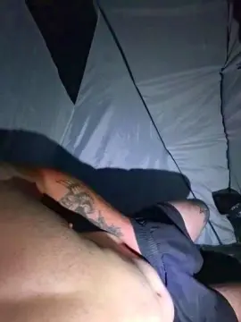 Cam4 Free Live Porn of mmmchut3