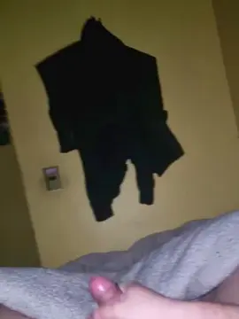 Cam4 Live Porn of nicolas369_4