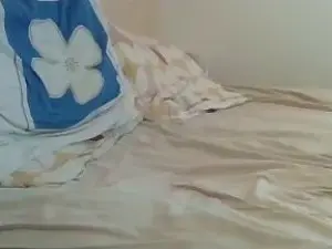 Cam4 Free Live Porn of groosseekeu1