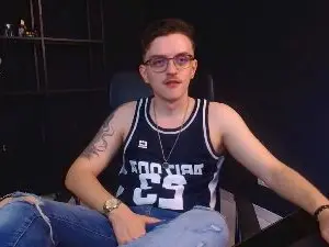 Cam4 Watch Live Sex Cams of FelixStark