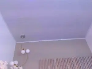 Cam4 Watch Live Sex Cams of Jay_Smile