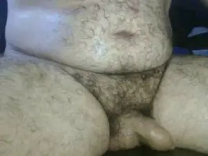 Cam4 Adult Webcam of bimorboso85