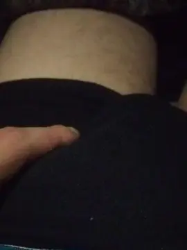 Cam4 Live Sex Cam of kefehot