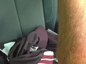 Cam4 Watch Live Sex Cams of Cuni40