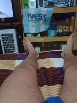 Cam4 Best Webcam of Jonhsecada