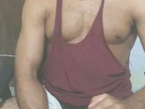 Cam4 Free Live Porn of Paulotesao7
