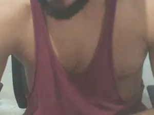 Cam4 Best Webcam of Paulotesao7