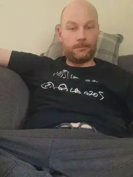 Cam4 Free Porn Cam of pitch22