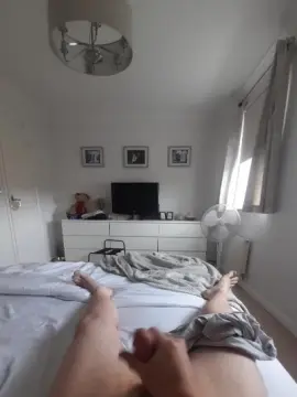 Cam4 Private Sex Chat of pitch22