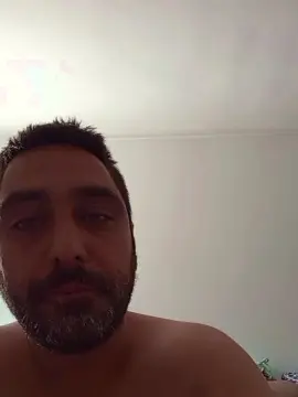Cam4 Free Porn Cam of Casadobisexac