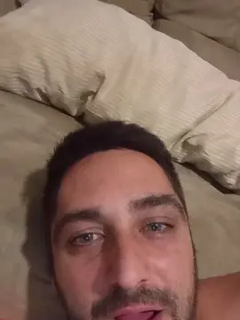 Cam4 Best live sex cam show of Casadobisexac