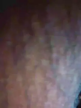 Cam4 Adult Video Chat of Smallcut07
