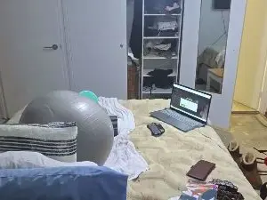 Cam4 Sex Chat of handsolo_porn