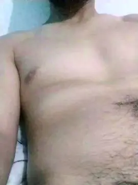 Cam4 Best Webcam of 69xxx69