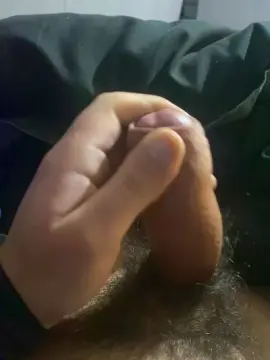 Cam4 Live Porn of Mati18cms
