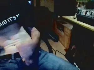 Cam4 Sex Cam of bigd1ck22cm