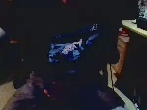 Cam4 Live Sex Cam of bigd1ck22cm
