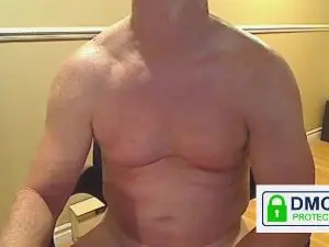 Cam4 Sex Cam of nowak00
