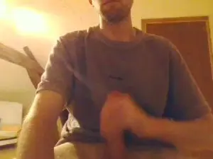 Cam4 Free Porn Cam of t8omas