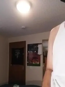 Cam4 Free Porn Cam of PapiGuapo_1_hot